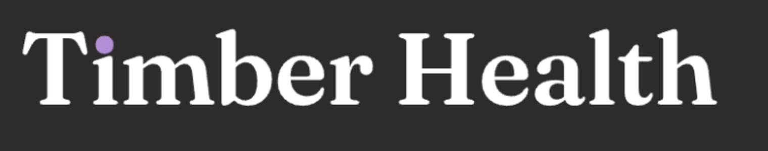 Timber Health