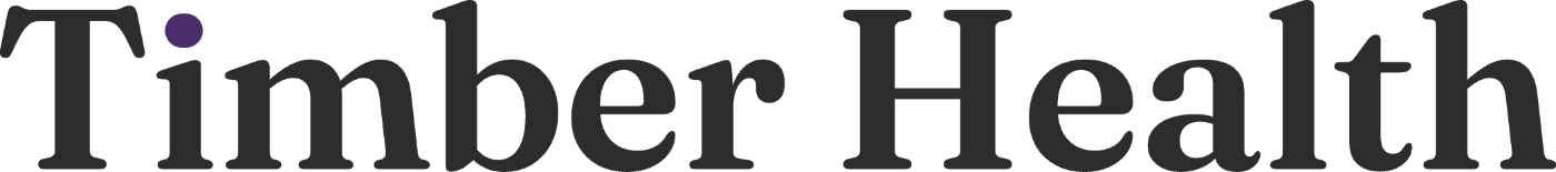 Timber Health